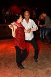 2015 11 20 velizy 074